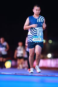 BIB: 
                            <button type="button" onclick="openModal(23719951)" class="btn btn-primary btn-sm float-right btn-popup" data-toggle="modal" data-target=".modal-high-quality">
                        <i class="fas fa-shopping-cart"></i> Add to Cart
                    </button>
                                            <button type="button" onclick="isThisMe(23719951, true)" class="btn btn-success btn-sm float-right btn-popup btn-isme hidden" data-toggle="tooltip" data-placement="bottom" title="นี่คือรูปของคุณใช่ไหม คลิกที่นี่เพื่อเอาเข้าอัลบั้ม">
                        <i class="fas fa-plus"></i> Add to album
                    </button>
                    <button type="button" onclick="isThisMe(23719951, false)" class="btn btn-warning btn-sm float-right btn-popup btn-isnotme hidden">
                        <i class="fas fa-ban"></i> Remove from album
                    </button>